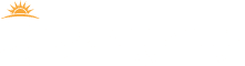 Urijah Limited logo