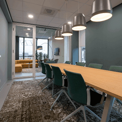 Security Culture img