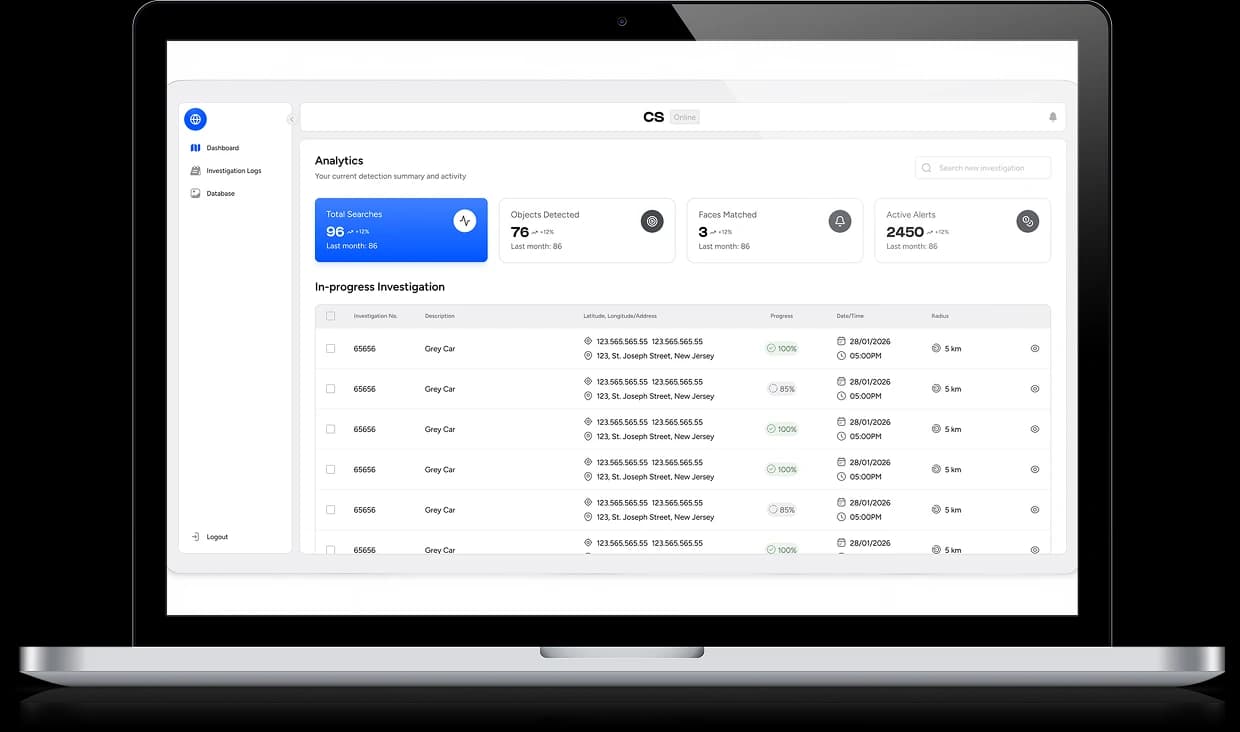 Government Revenue & Compliance image